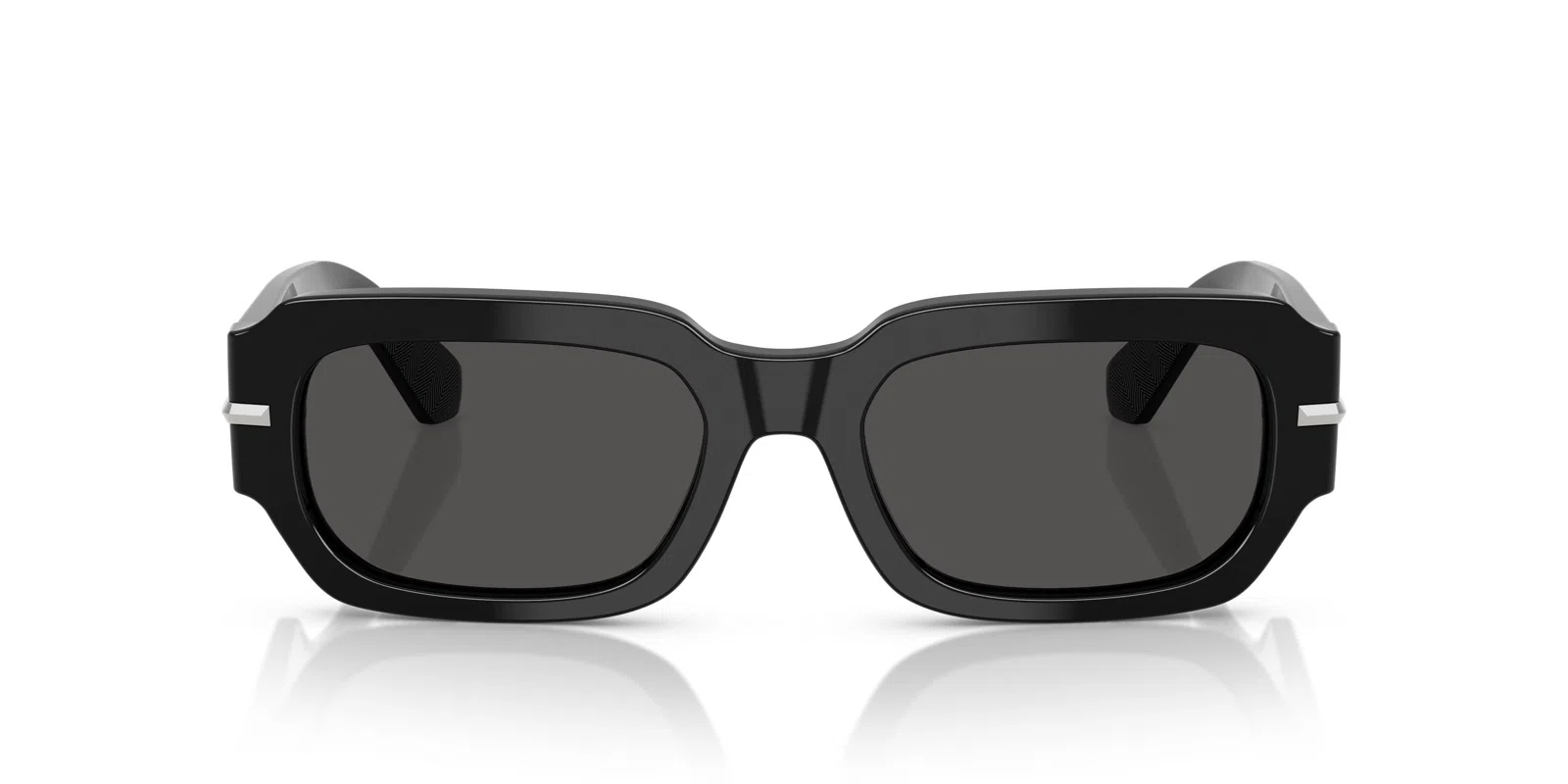 Dolce & Gabbana 4485 Sunglasses - view 13